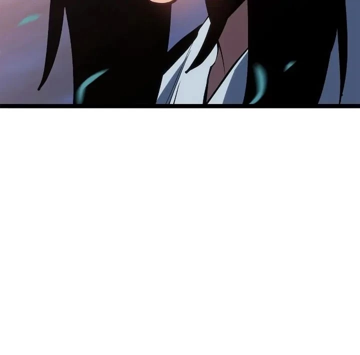 Reaper of the Drifting Moon Chapter 81 - 66