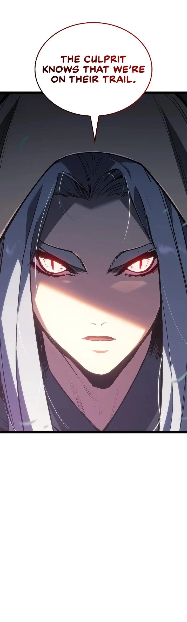 Reaper of the Drifting Moon Chapter 81 - 68