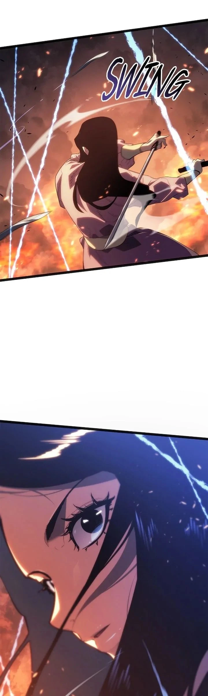 Reaper of the Drifting Moon Chapter 80 - 2