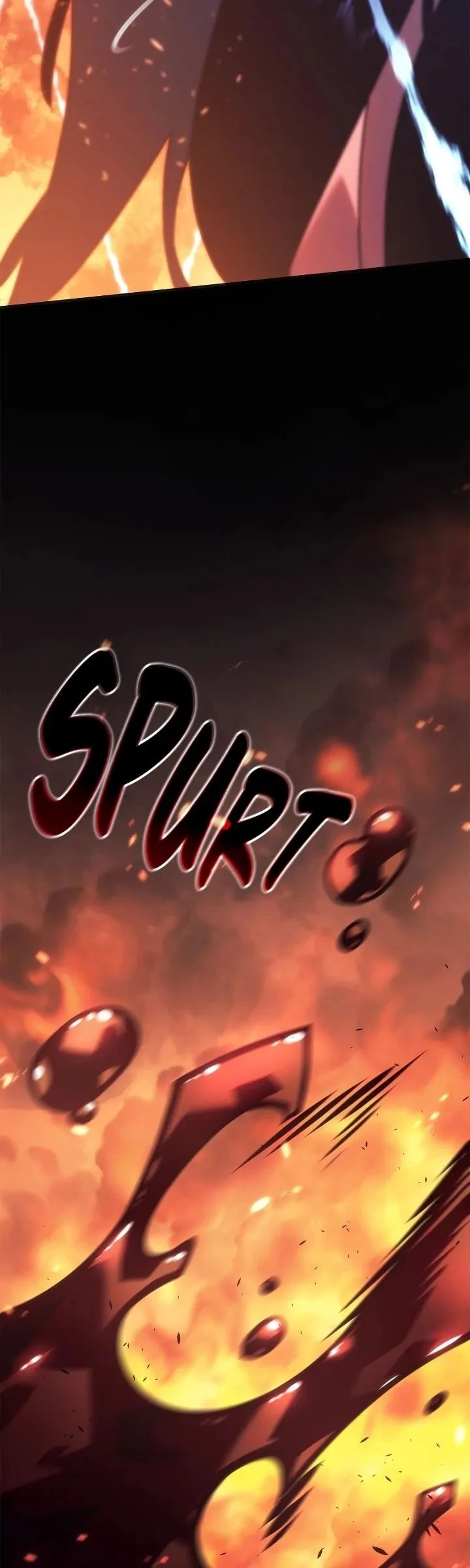 Reaper of the Drifting Moon Chapter 80 - 3