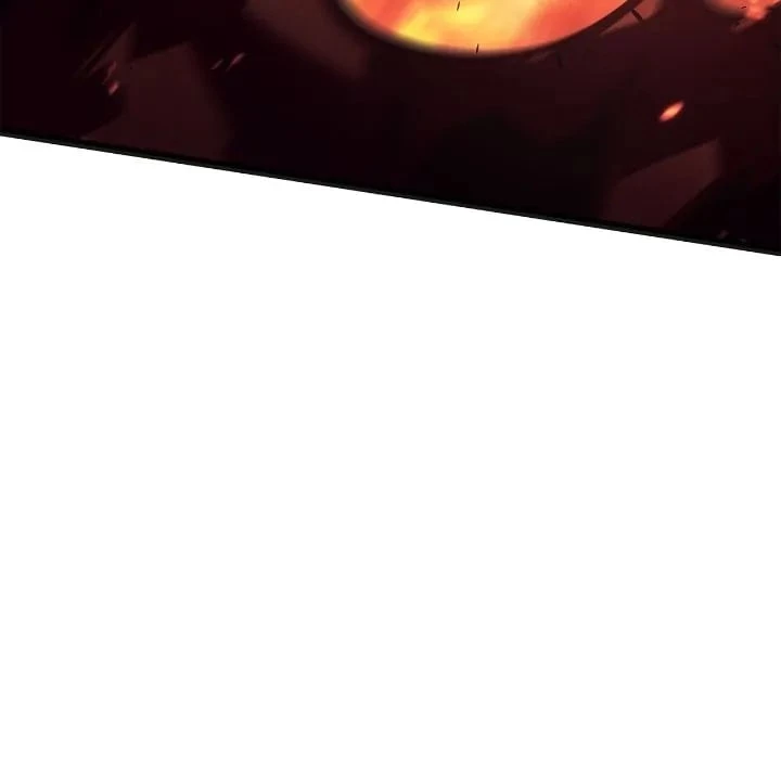 Reaper of the Drifting Moon Chapter 80 - 4