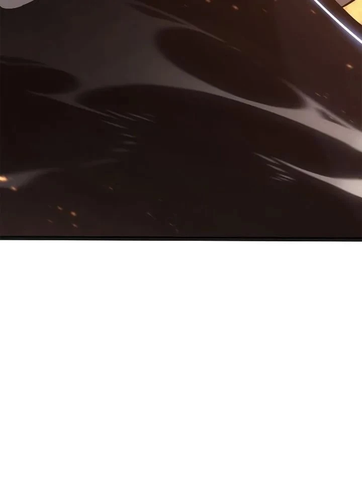 Reaper of the Drifting Moon Chapter 80 - 7