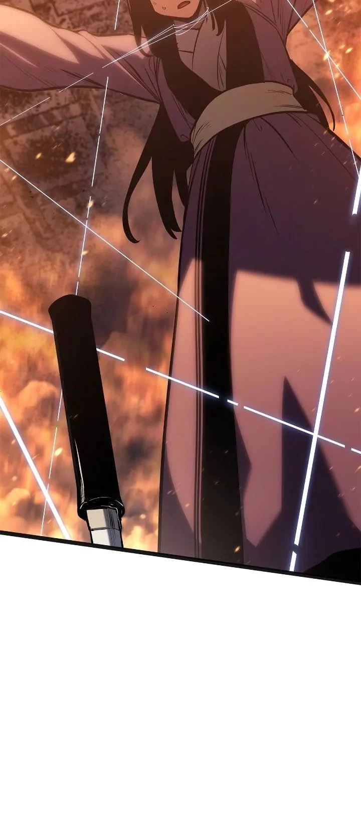 Reaper of the Drifting Moon Chapter 80 - 10