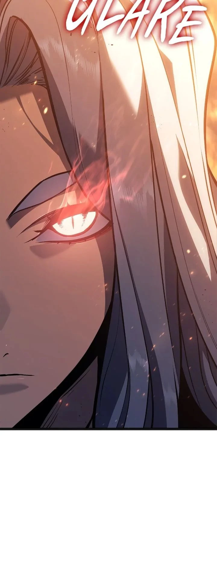 Reaper of the Drifting Moon Chapter 80 - 12
