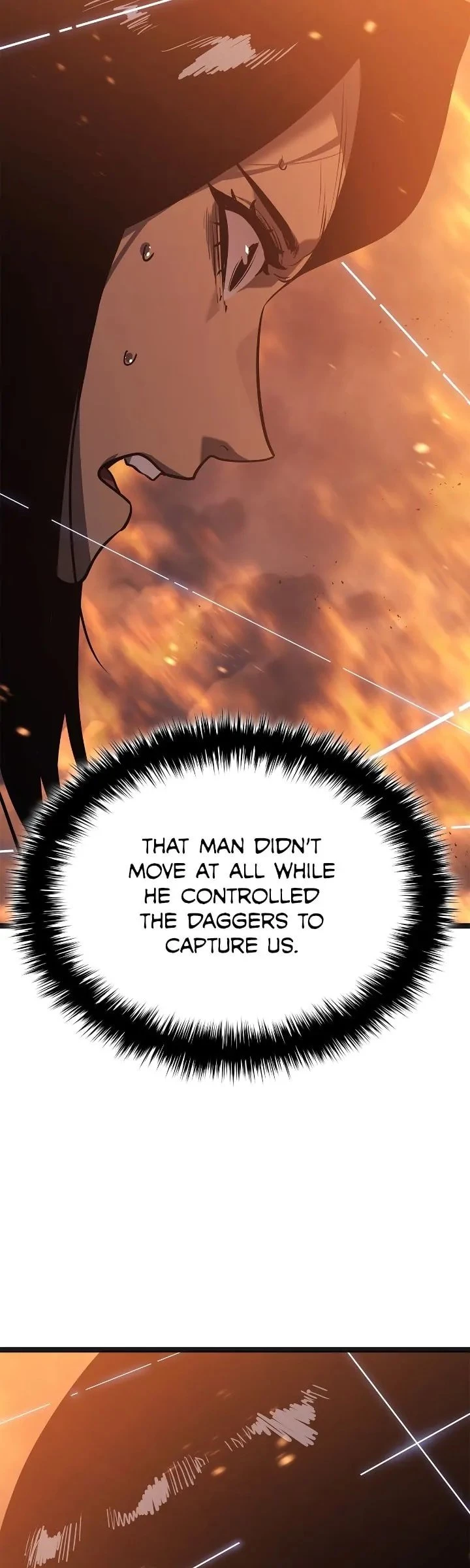 Reaper of the Drifting Moon Chapter 80 - 14