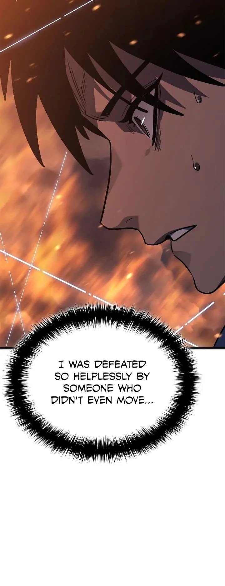 Reaper of the Drifting Moon Chapter 80 - 15