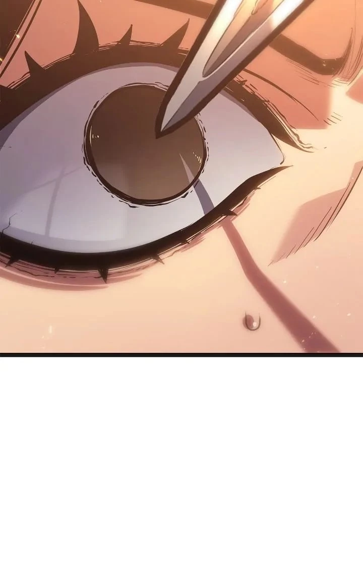 Reaper of the Drifting Moon Chapter 80 - 18