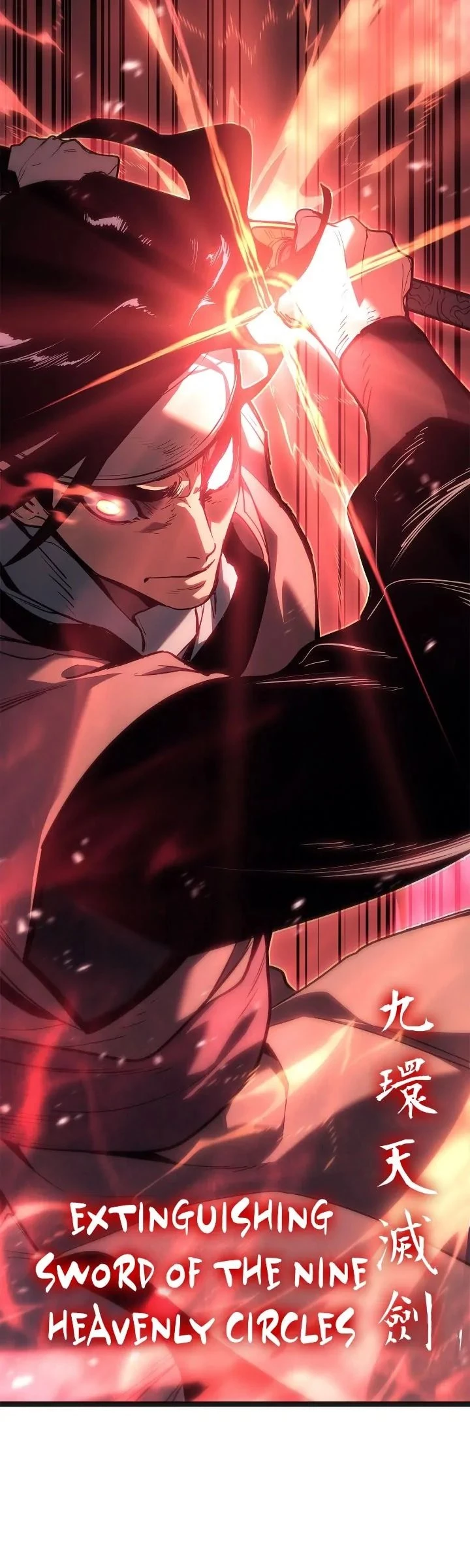 Reaper of the Drifting Moon Chapter 80 - 20