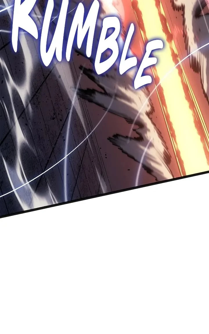 Reaper of the Drifting Moon Chapter 80 - 24