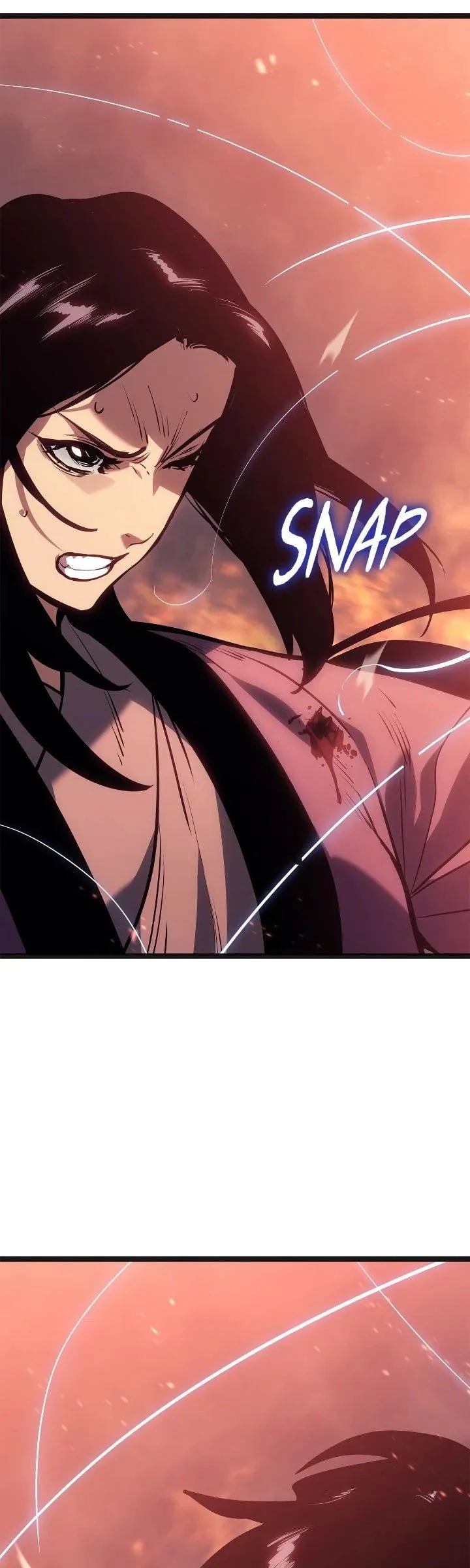 Reaper of the Drifting Moon Chapter 80 - 25