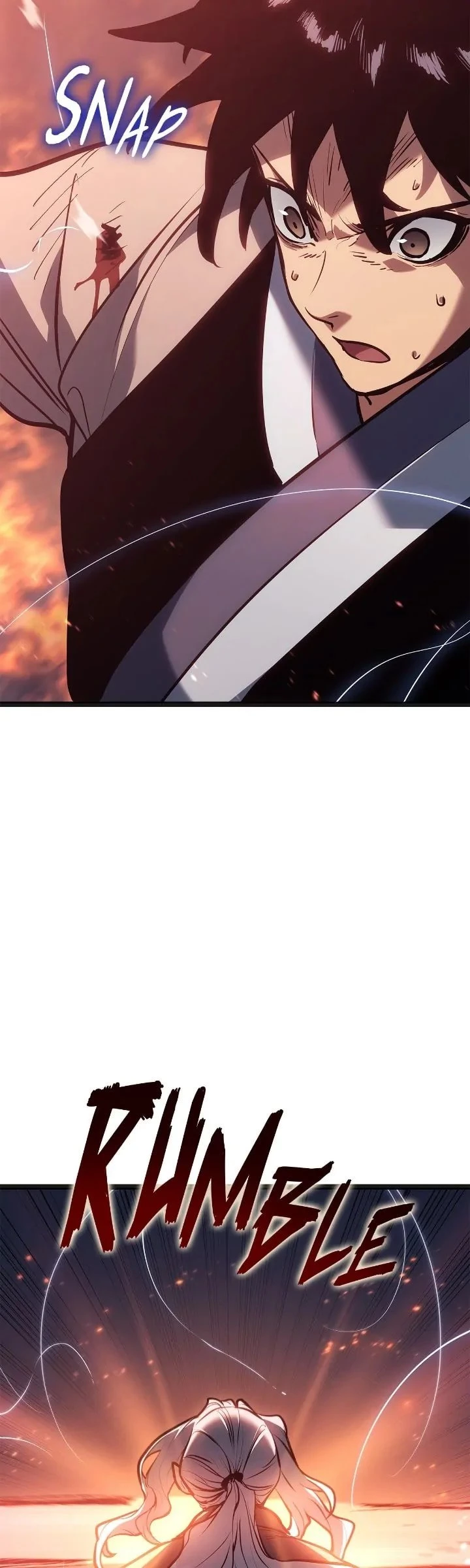 Reaper of the Drifting Moon Chapter 80 - 26