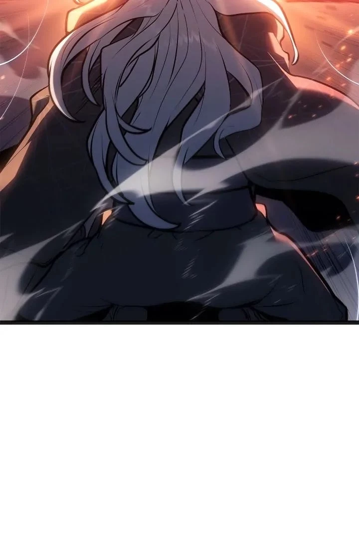 Reaper of the Drifting Moon Chapter 80 - 27