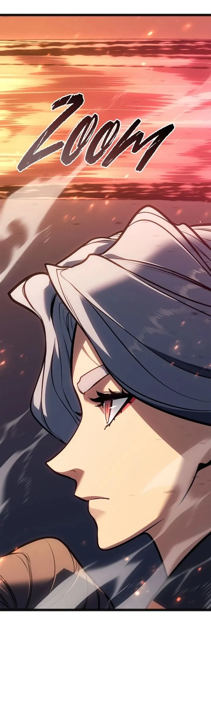 Reaper of the Drifting Moon Chapter 80 - 28
