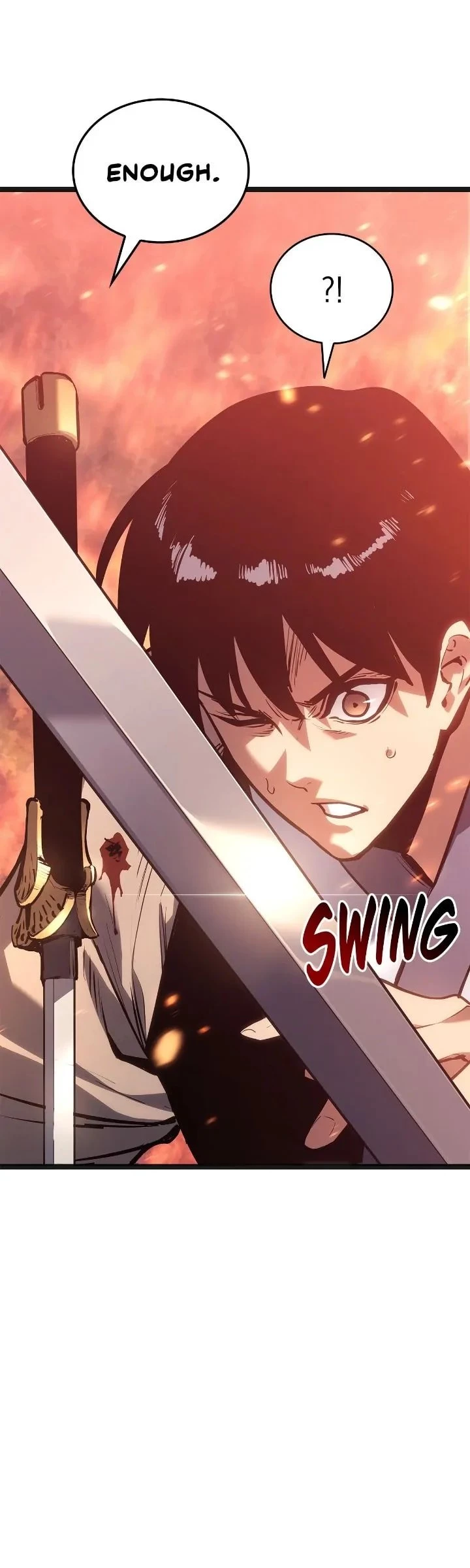 Reaper of the Drifting Moon Chapter 80 - 33