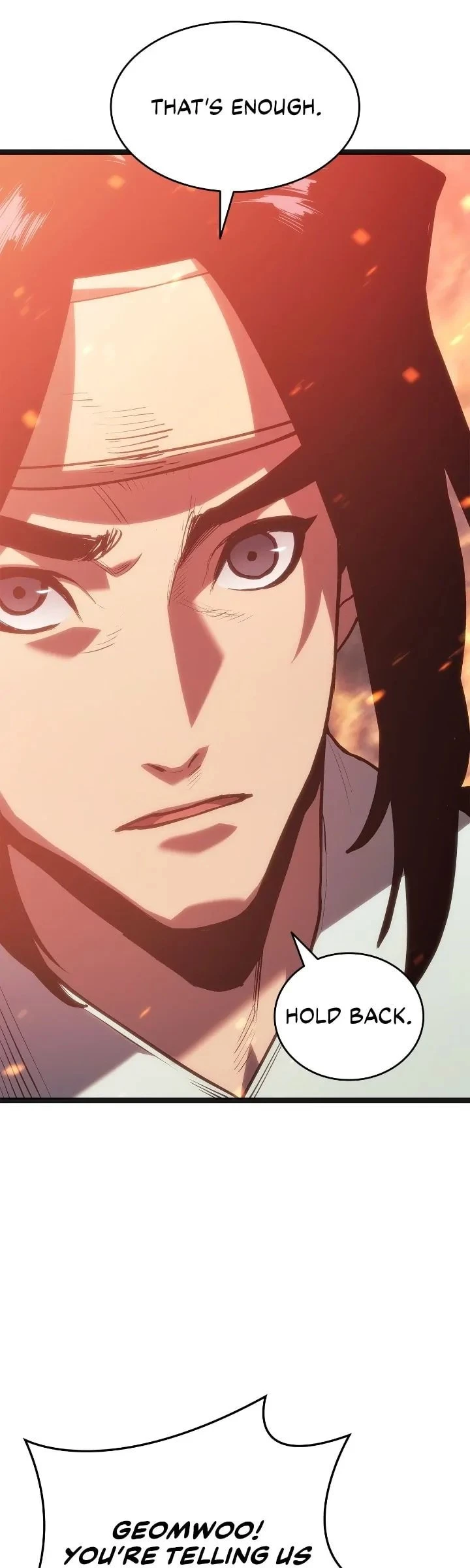 Reaper of the Drifting Moon Chapter 80 - 36