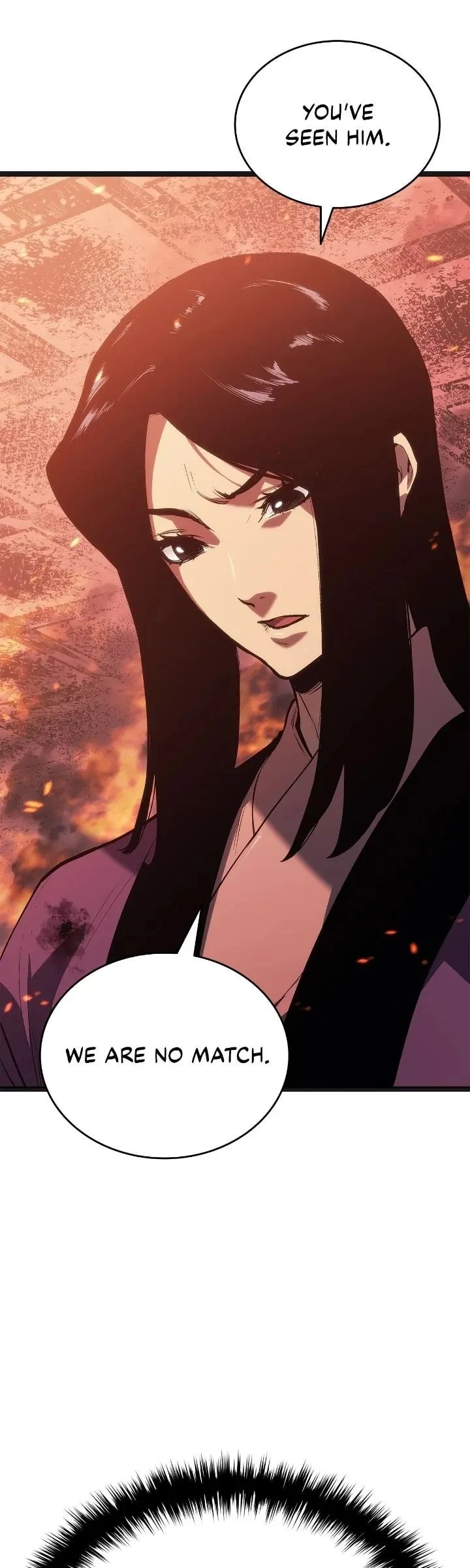 Reaper of the Drifting Moon Chapter 80 - 39
