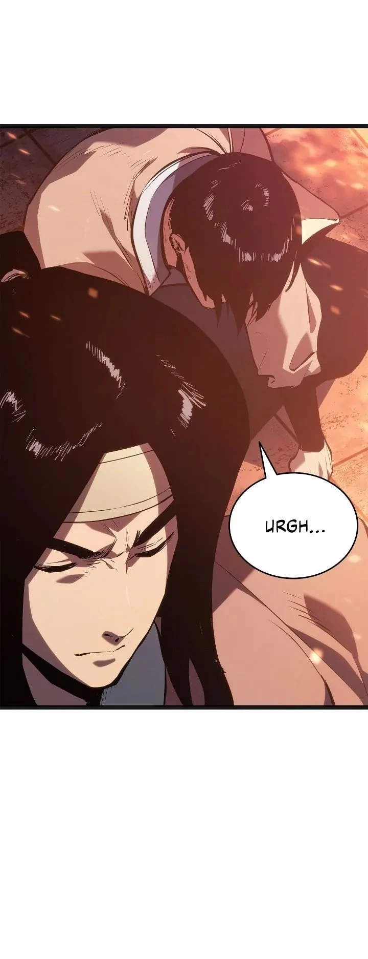 Reaper of the Drifting Moon Chapter 80 - 41