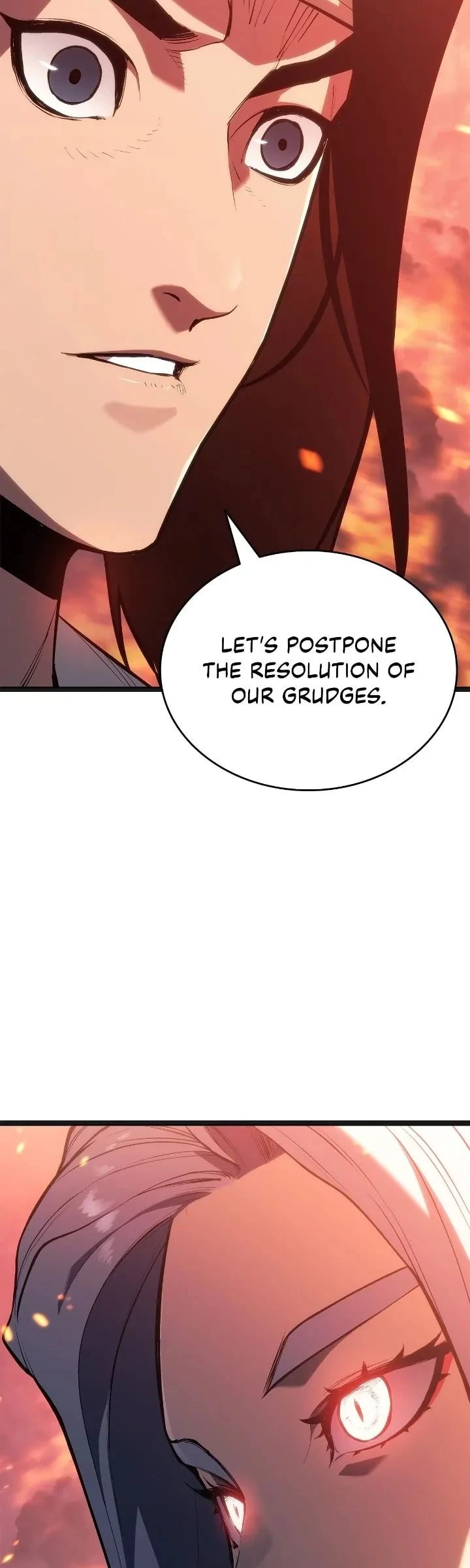 Reaper of the Drifting Moon Chapter 80 - 43