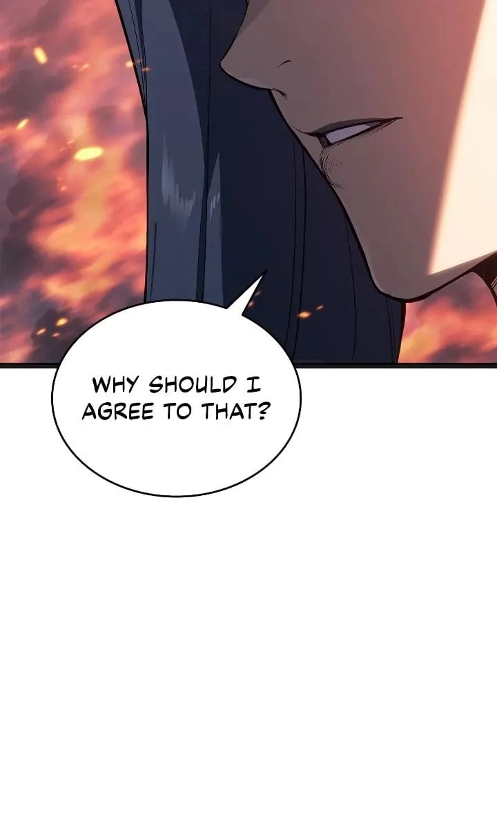 Reaper of the Drifting Moon Chapter 80 - 44