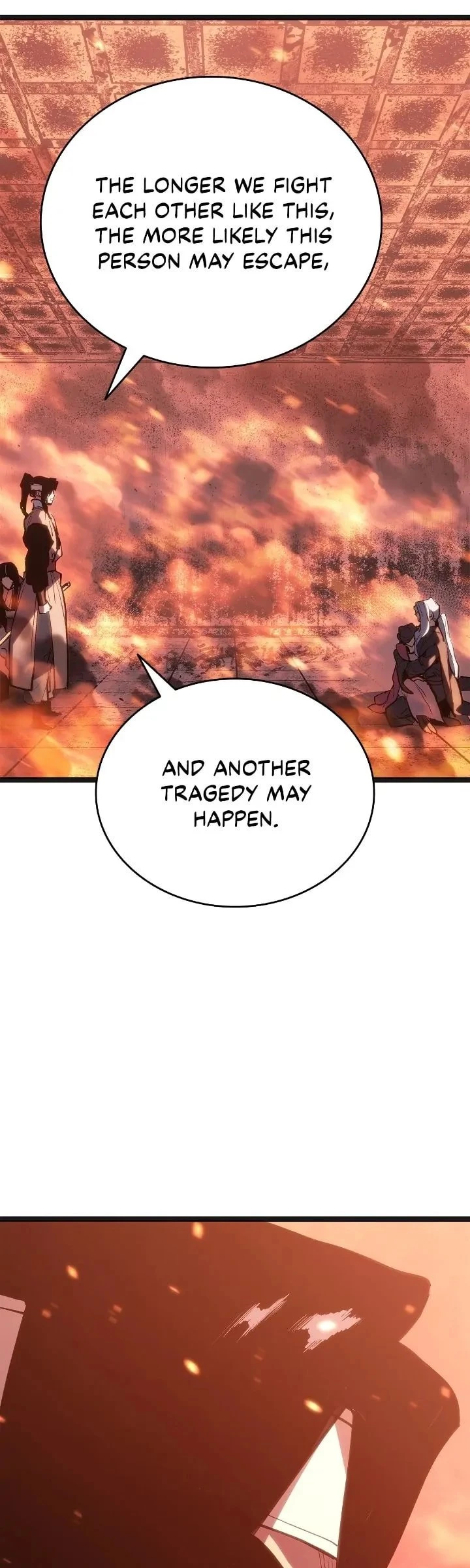 Reaper of the Drifting Moon Chapter 80 - 48
