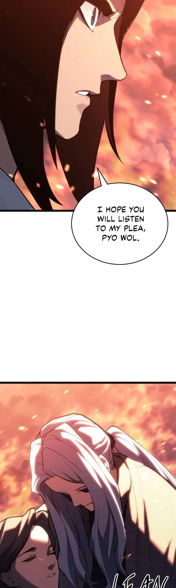 Reaper of the Drifting Moon Chapter 80 - 49