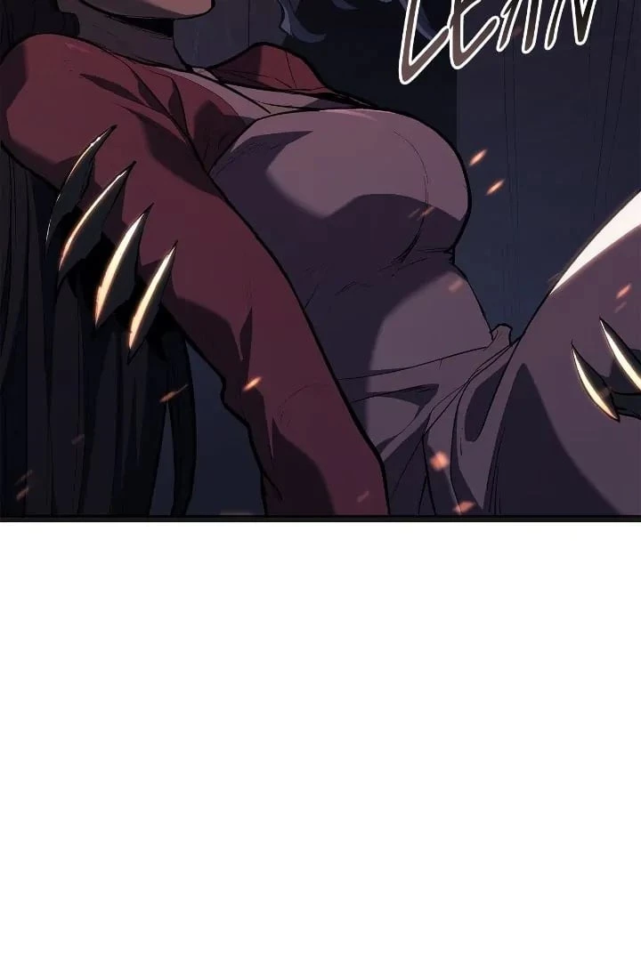 Reaper of the Drifting Moon Chapter 80 - 50