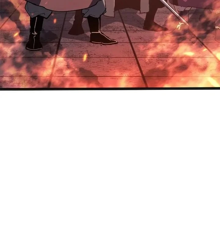 Reaper of the Drifting Moon Chapter 80 - 56