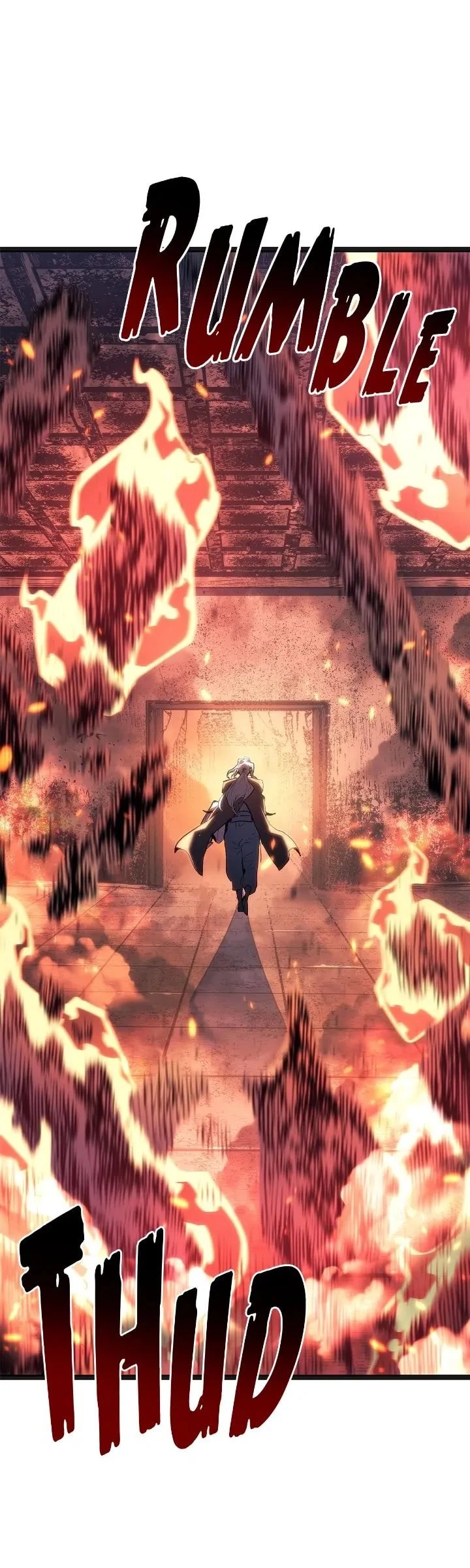 Reaper of the Drifting Moon Chapter 80 - 57