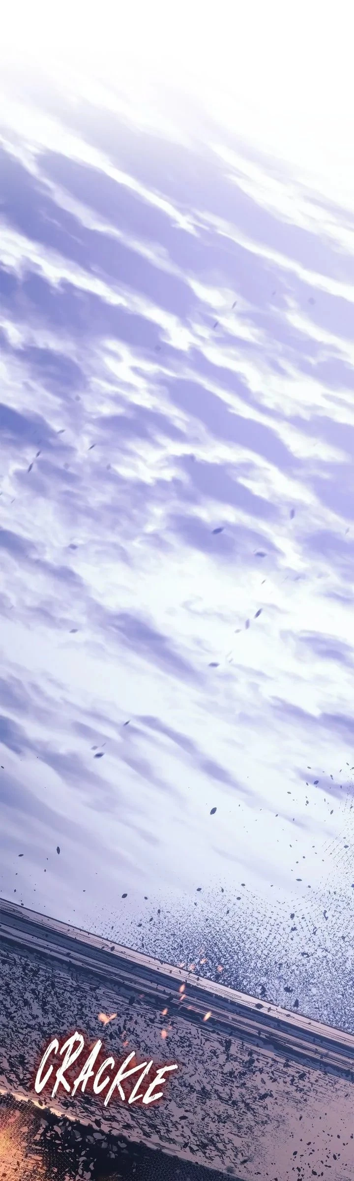 Reaper of the Drifting Moon Chapter 80 - 59