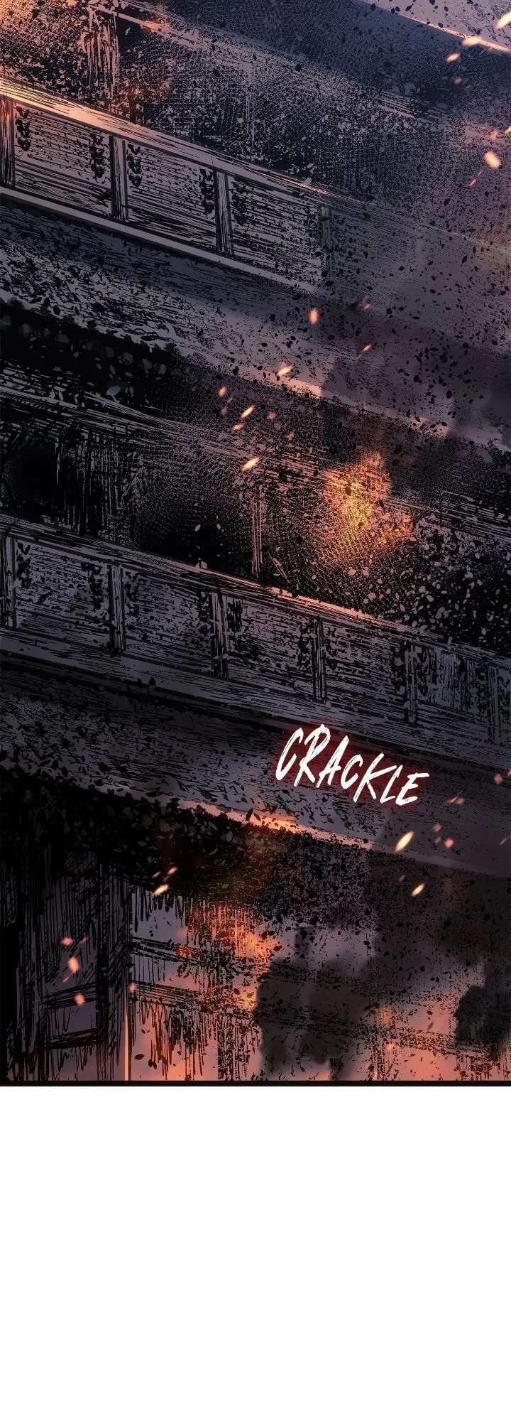 Reaper of the Drifting Moon Chapter 80 - 60