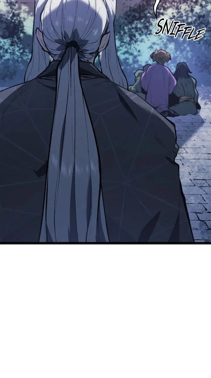 Reaper of the Drifting Moon Chapter 80 - 63