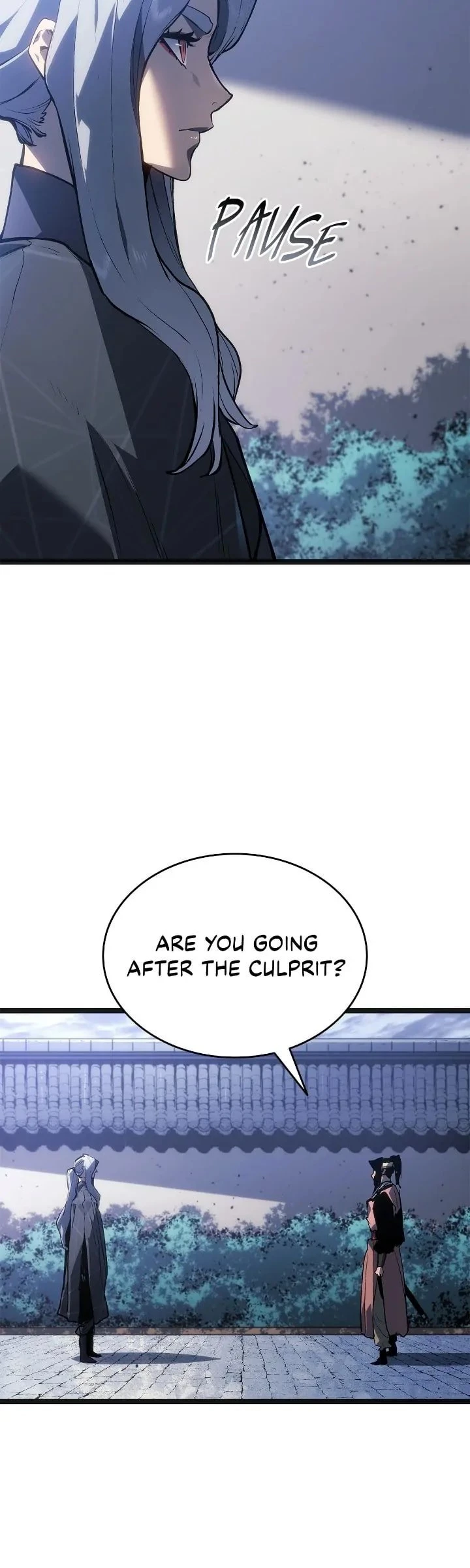 Reaper of the Drifting Moon Chapter 80 - 68