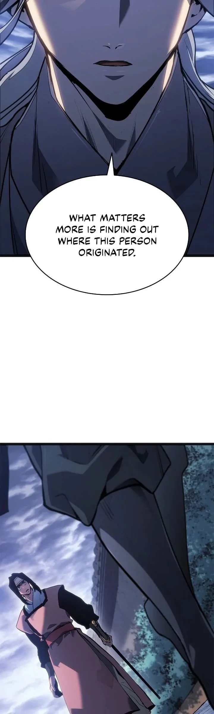 Reaper of the Drifting Moon Chapter 80 - 71