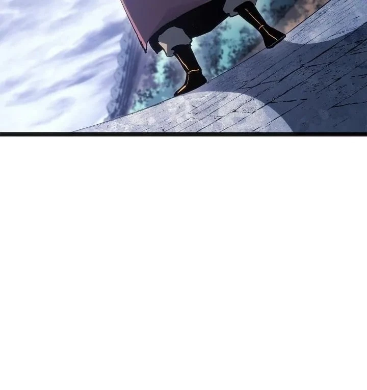Reaper of the Drifting Moon Chapter 80 - 72