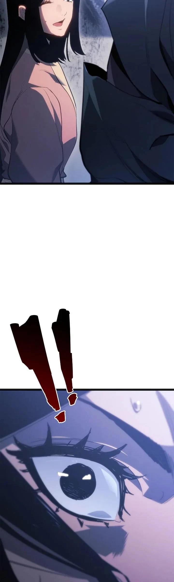 Reaper of the Drifting Moon Chapter 80 - 79