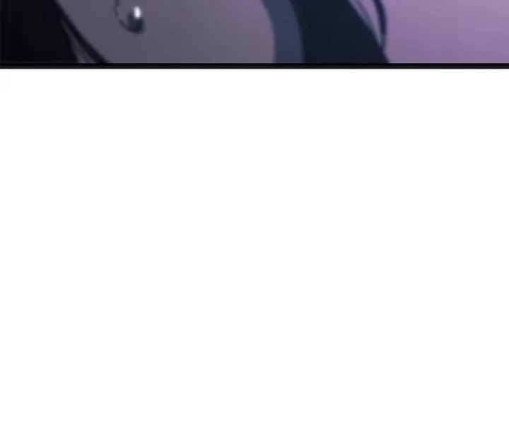 Reaper of the Drifting Moon Chapter 80 - 80