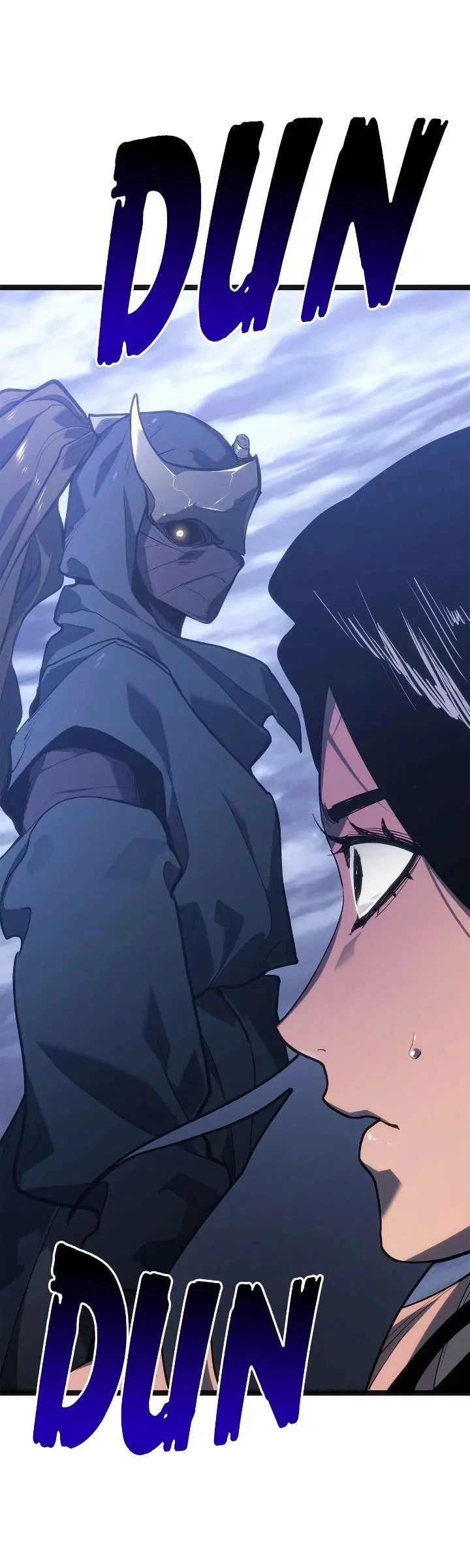 Reaper of the Drifting Moon Chapter 80 - 81