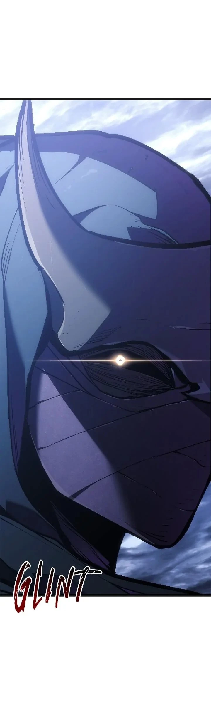 Reaper of the Drifting Moon Chapter 80 - 82