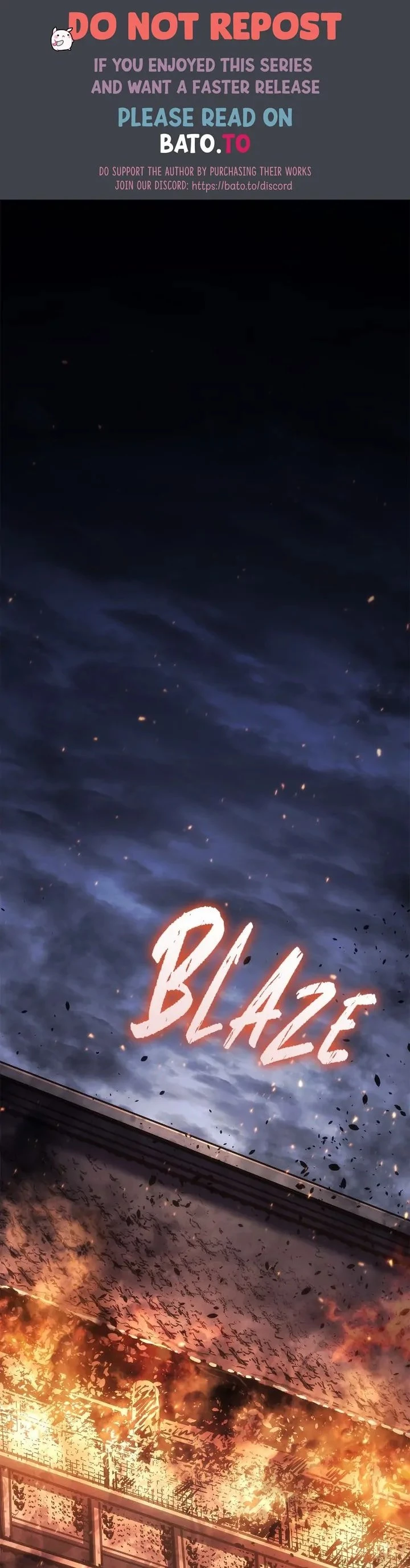 Reaper of the Drifting Moon Chapter 79 - 1