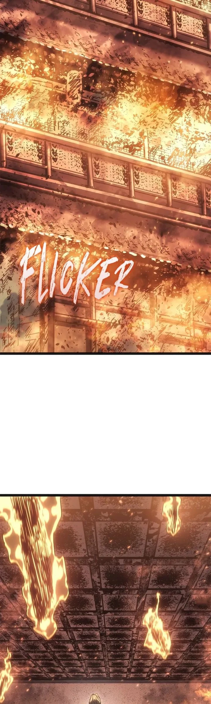 Reaper of the Drifting Moon Chapter 79 - 2