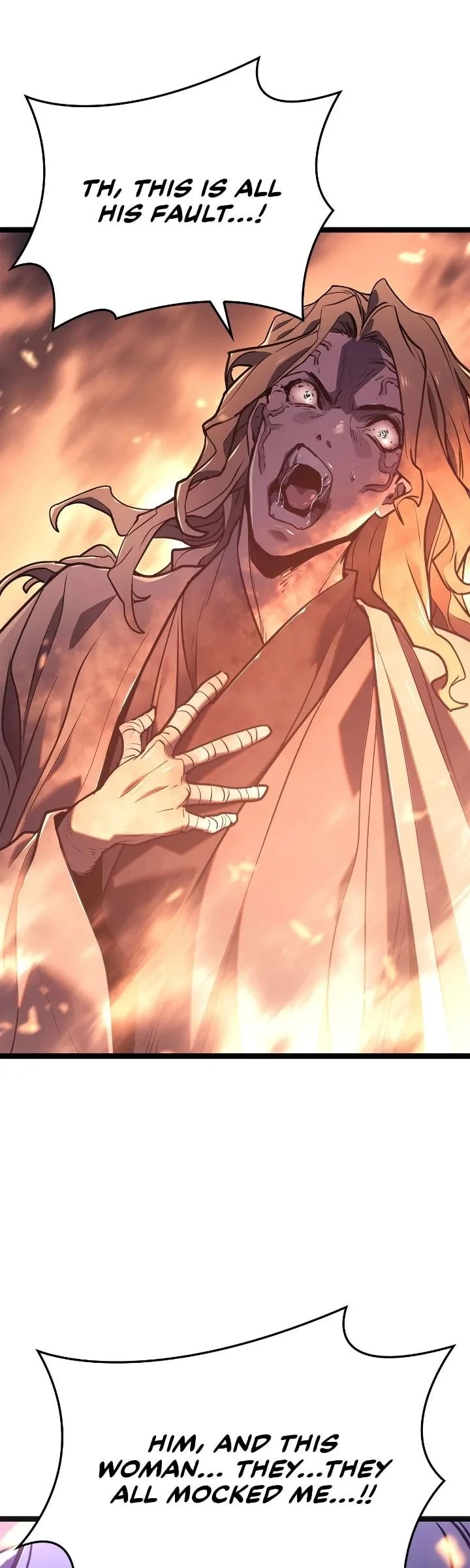 Reaper of the Drifting Moon Chapter 79 - 4