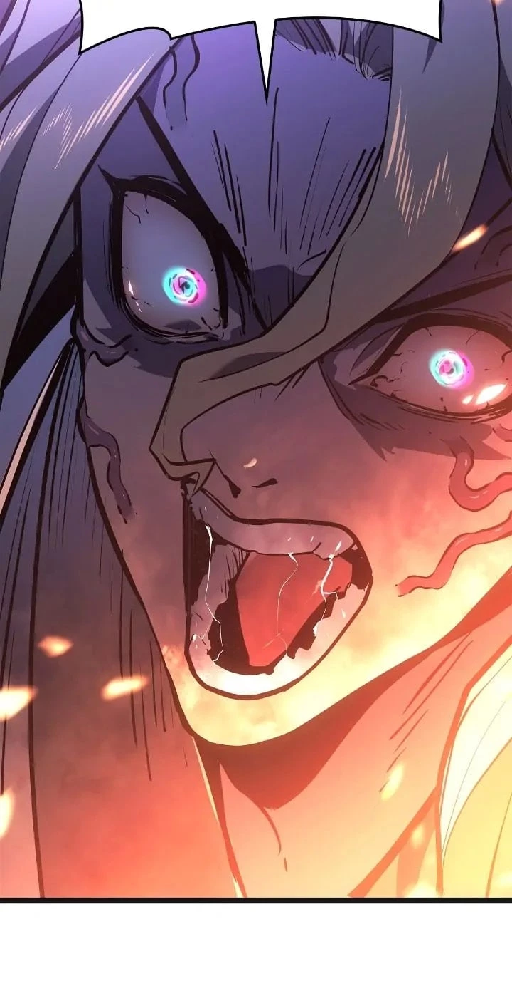 Reaper of the Drifting Moon Chapter 79 - 5