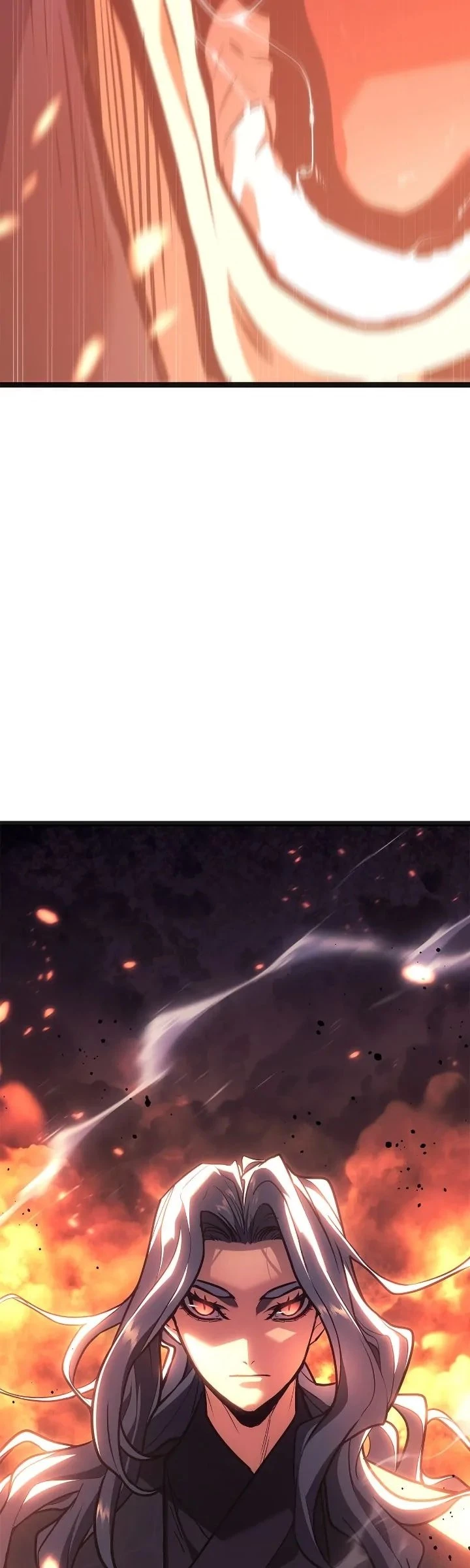Reaper of the Drifting Moon Chapter 79 - 7