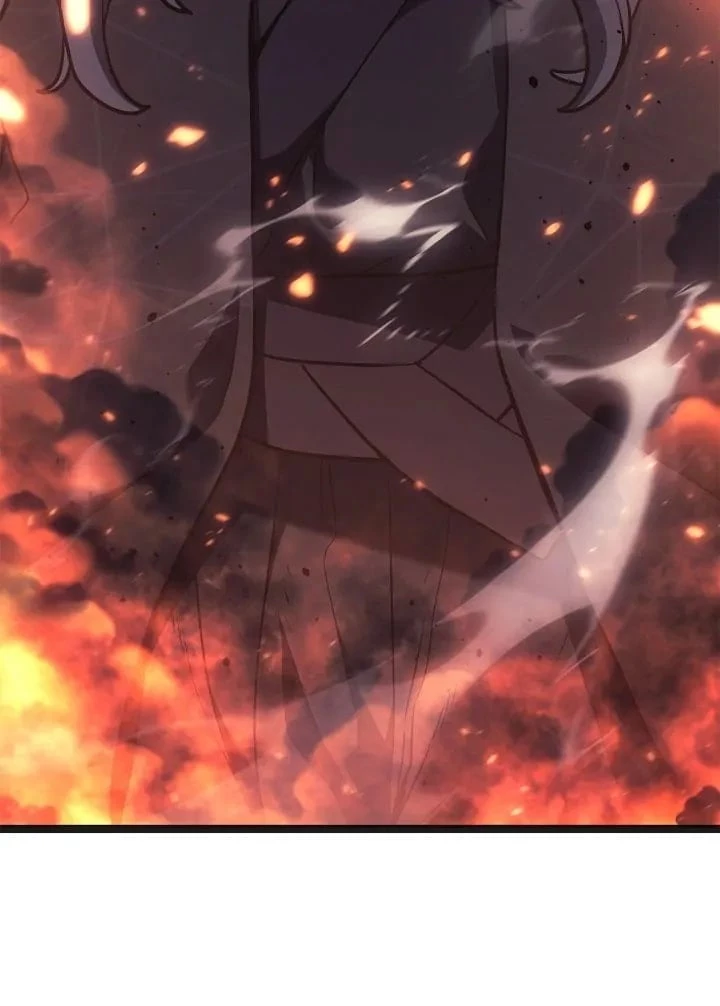 Reaper of the Drifting Moon Chapter 79 - 8