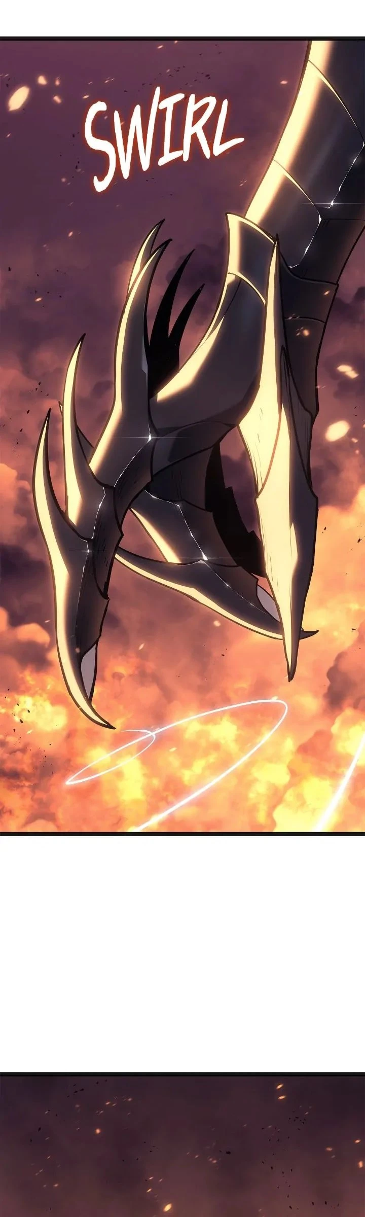 Reaper of the Drifting Moon Chapter 79 - 9