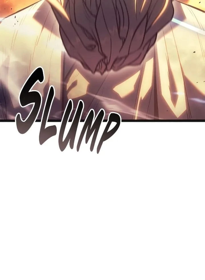 Reaper of the Drifting Moon Chapter 79 - 11