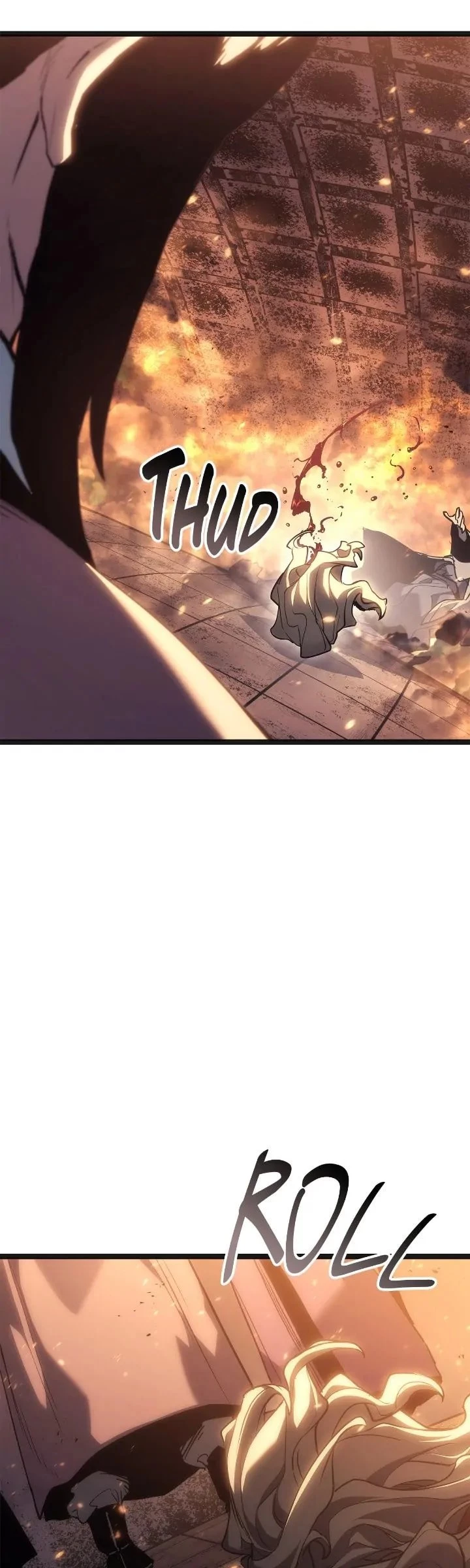 Reaper of the Drifting Moon Chapter 79 - 12