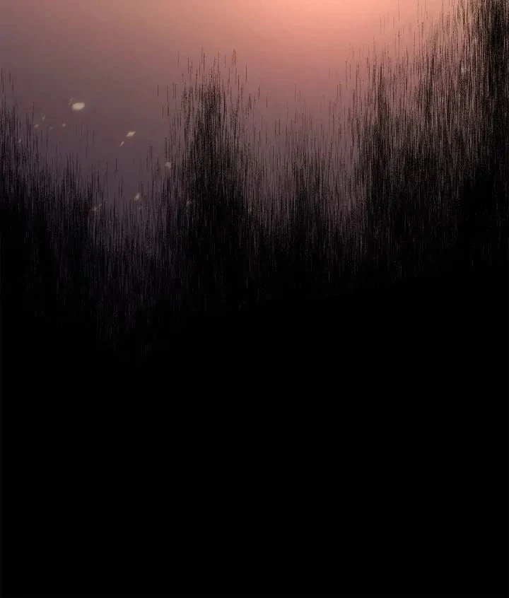 Reaper of the Drifting Moon Chapter 79 - 17