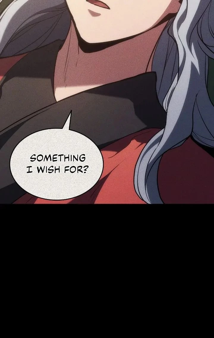 Reaper of the Drifting Moon Chapter 79 - 20