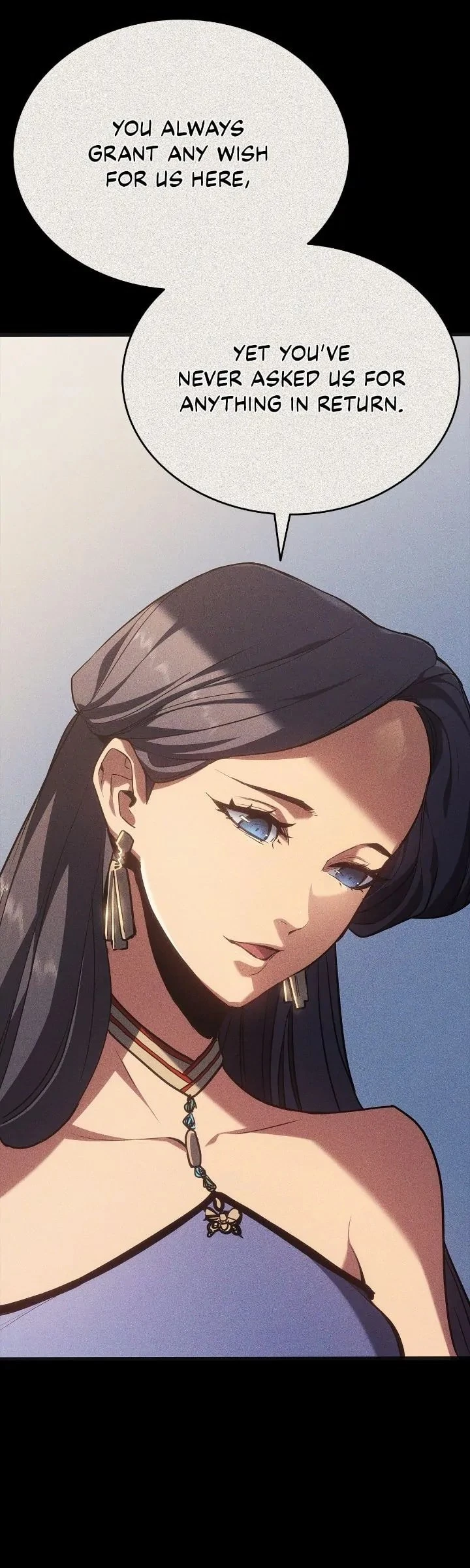 Reaper of the Drifting Moon Chapter 79 - 21